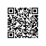 1808Y0630152MXT QRCode