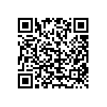 1808Y0630153FFR QRCode