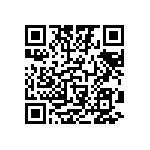 1808Y0630181KXR QRCode