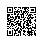 1808Y0630273GCR QRCode