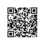 1808Y0630332JDT QRCode