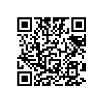 1808Y0630391GFR QRCode