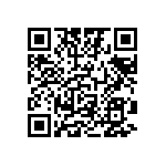 1808Y0630391JCR QRCode