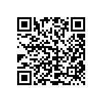 1808Y0630821GFR QRCode