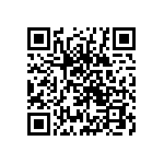 1808Y0630823MXT QRCode