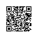 1808Y0638P20CCT QRCode