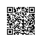 1808Y1000104KXR QRCode