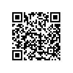 1808Y1000122GCT QRCode