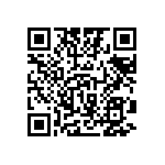 1808Y1000124KXR QRCode