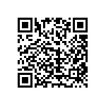 1808Y1000151GFT QRCode