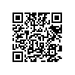 1808Y1000151JXT QRCode