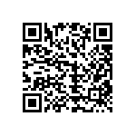 1808Y1000183JXT QRCode