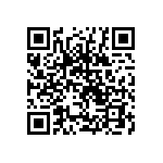 1808Y1000270FFT QRCode