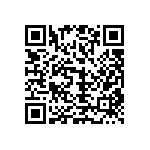 1808Y1000474KXR QRCode