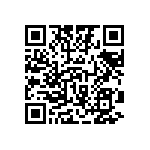 1808Y1000564KXR QRCode