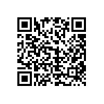 1808Y1000682MDR QRCode