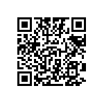 1808Y1000820KFR QRCode