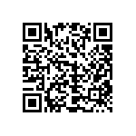 1808Y1000822JFT QRCode