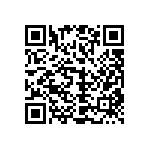 1808Y1000823KXR QRCode