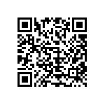 1808Y1K00101GFR QRCode