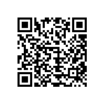 1808Y1K00122KXR QRCode