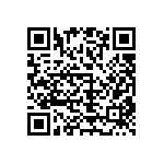 1808Y1K00153JDT QRCode