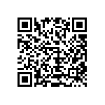 1808Y1K00331MXT QRCode