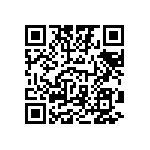 1808Y1K00390JFT QRCode