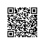 1808Y1K00471JDT QRCode