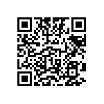 1808Y1K00471JXR QRCode