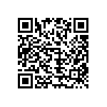 1808Y1K00562JXR QRCode