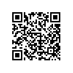 1808Y1K00680GFT QRCode