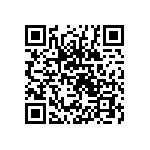 1808Y1K00680KFT QRCode