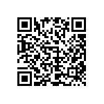 1808Y1K00822MDR QRCode