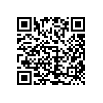 1808Y1K08P20CCR QRCode