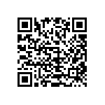 1808Y1K20331KCR QRCode