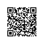 1808Y1K20560FCT QRCode