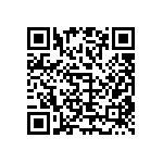 1808Y1K50561GCR QRCode