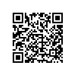 1808Y1K50561GCT QRCode