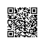 1808Y2000100JCT QRCode