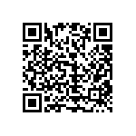 1808Y2000101MDR QRCode