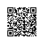 1808Y2000102KDT QRCode