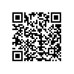 1808Y2000124KXT QRCode