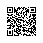 1808Y2000182JFR QRCode