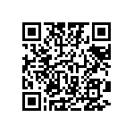 1808Y2000182MXT QRCode