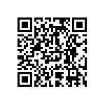 1808Y2000221MXT QRCode