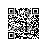 1808Y2000330KCR QRCode