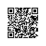 1808Y2000333MXR QRCode