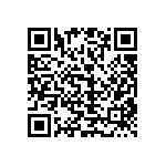 1808Y2000472FCR QRCode