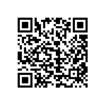 1808Y2000680FFR QRCode